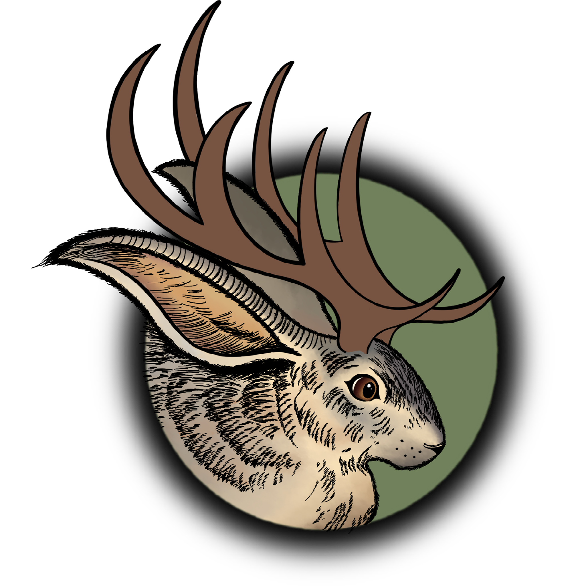 Buckshot.Co